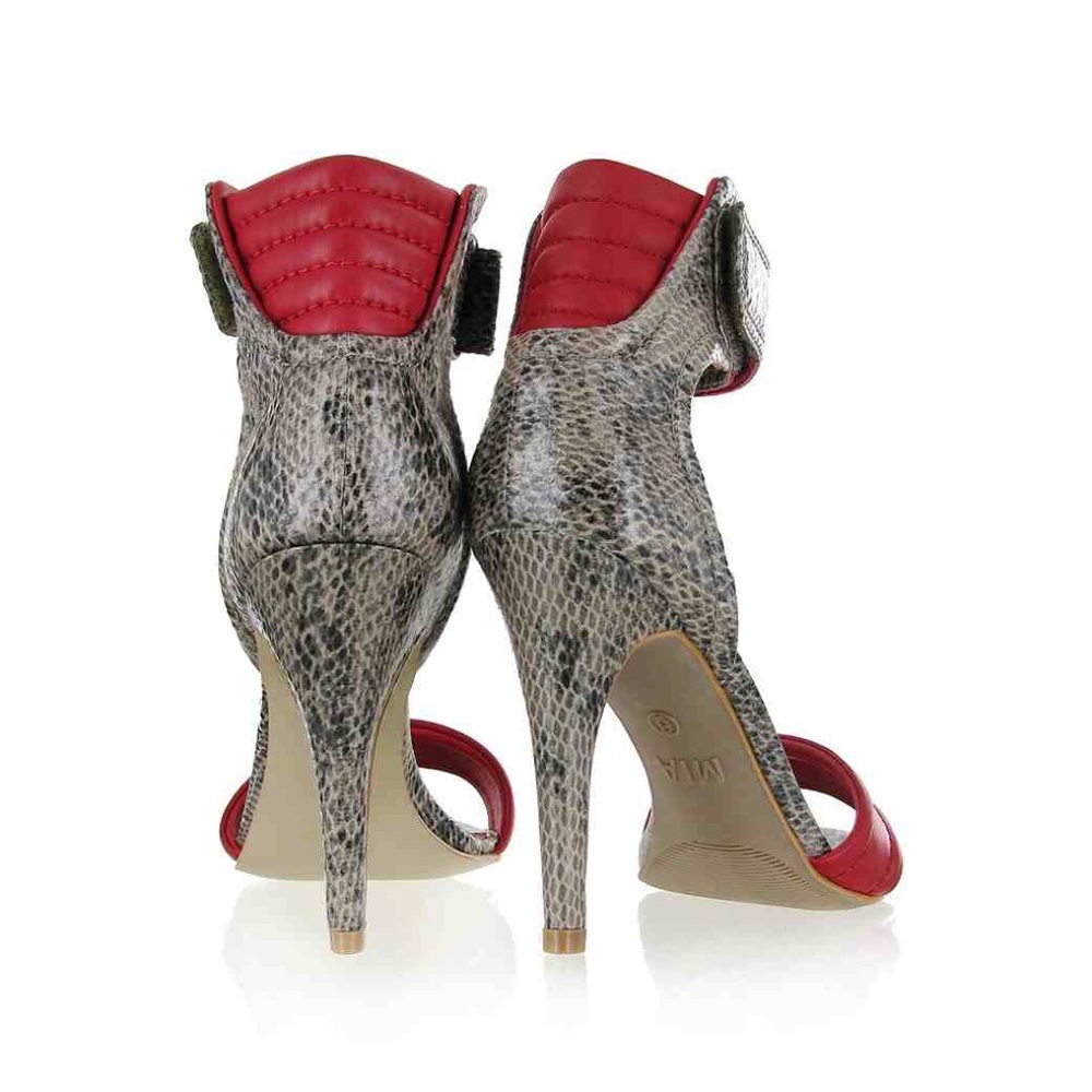 Shoes - Picture 2 of 3